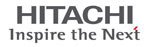 Hitachi, Ltd. Hitachi Communication Technologies, Ltd.