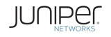Juniper Networks Inc.