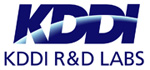 KDDI R&D Laboratories
