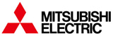 Mitsubishi Electric Corporation