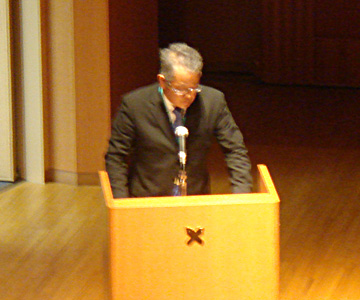 Kohei Shiomoto