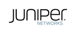 Juniper Networks, Inc.