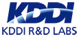 KDDI R&D Laboratories