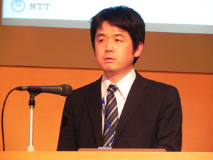 Hirokazu Takahashi