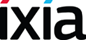 Ixia Communications K.K.