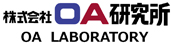 OA Laboratory Co., Ltd.