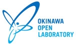 Okinawa Open Lab.