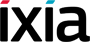 Ixia Communications K.K.