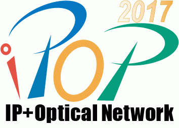 ipop2016 logo