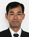 Yoshinori Goto