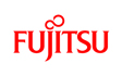 Fujitsu Laboratories LTD.
