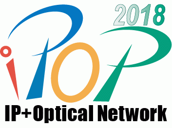 ipop2018 logo