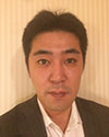 Michiya Takemoto