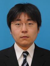 Hiroshi Yamamoto
