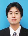 Takashi Kubo
