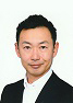 Satoshi Konishi
