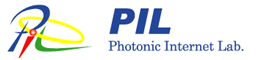 Photonic Internet Laboratory