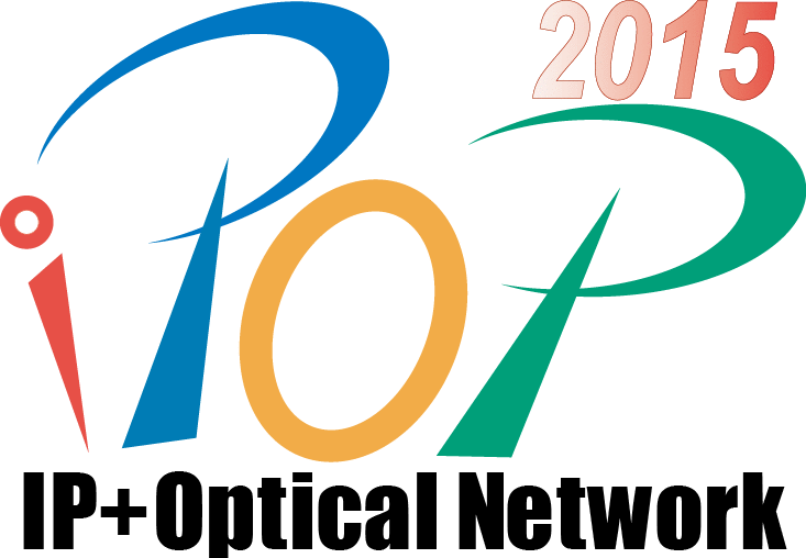 ipop2015 logo