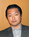 Hidetsugu Sugiyama