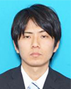 Yousuke Takahashi
