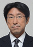 Shinya Tachimoto