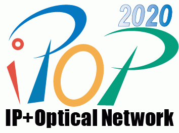 ipop2020 logo