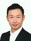 Satoshi Konishi
