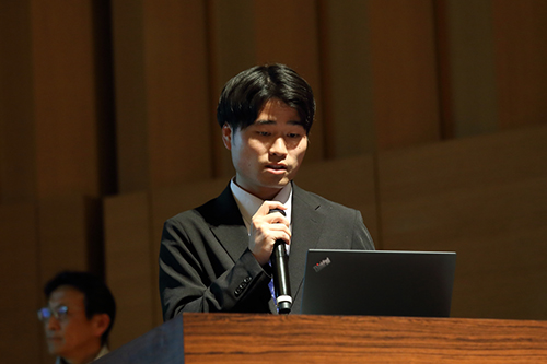 Yamanaka Laboratory,Keio University