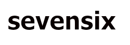 Sevensix Inc.