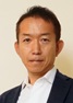 Mr. Katsutoshi Itoh, NTT