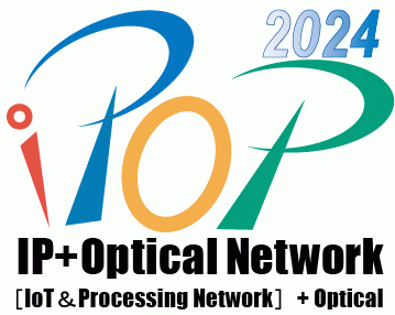 ipop2024 logo