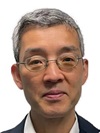 Kenichi Tayama