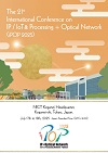 iPOP2025 Brochure