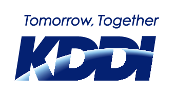 KDDI