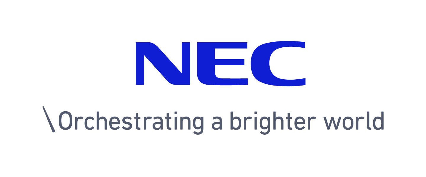 NEC