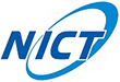 NICT
