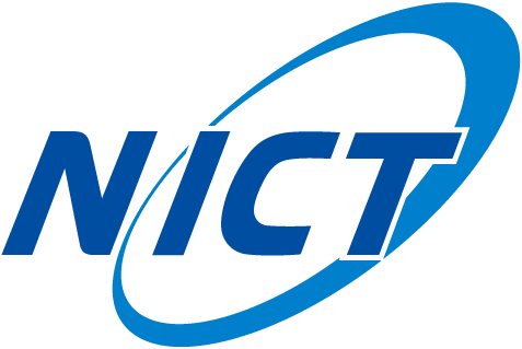 NICT