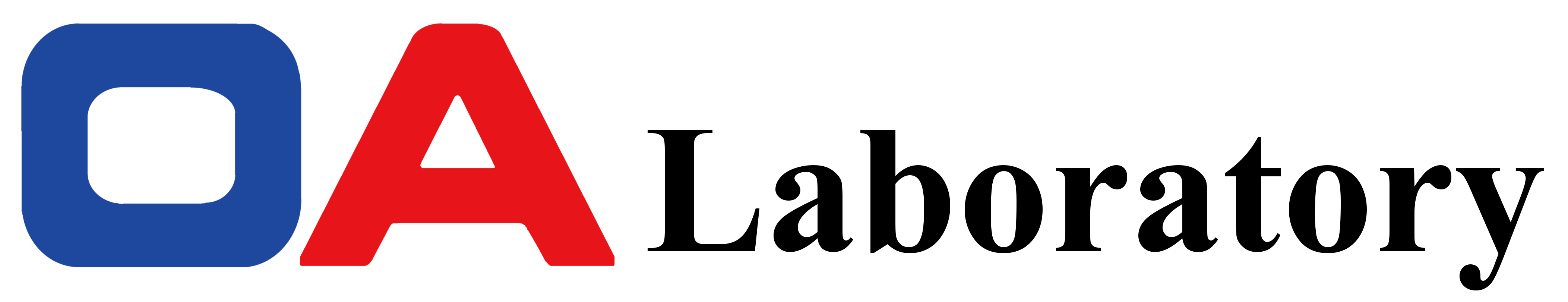 OA Laboratory Co., Ltd.