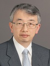 Hiroyuki Tsuda